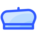 sombrero icon