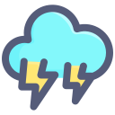 Cloud 