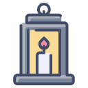 luz icon