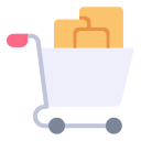 compras icon