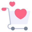 compras icon