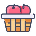 fruta icon