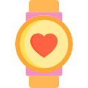 reloj icon