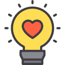 idea icon