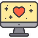 computadora icon