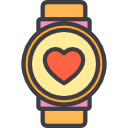 reloj icon