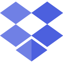 dropbox 