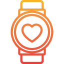 reloj icon