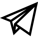 télégramme 