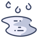 clima icon