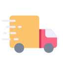 transporte icon