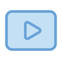 video icon