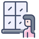 ventana icon