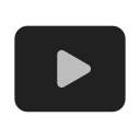 video icon