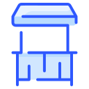 Пляж icon