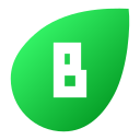 alfabeto icon