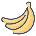 fruta icon