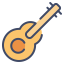 música icon