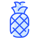 Фрукты icon