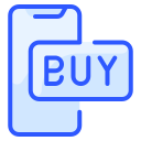 Mobile 
