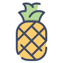 fruta icon