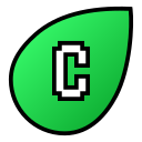 c icon