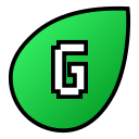 gramo icon