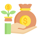 financiamento 