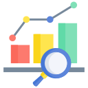 investigación de mercado 