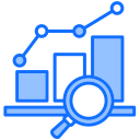 investigación de mercado