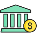 banco icon