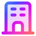 departamento icon