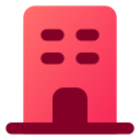 departamento icon