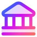 banco icon