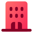 hotel icon