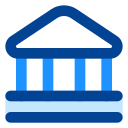 banco icon