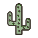 cactus icon