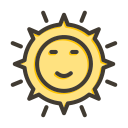 sol