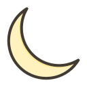 luna icon