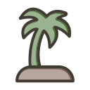 isla icon