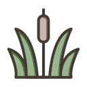 cañas icon