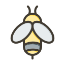 abeja