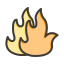 fuego icon