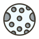 luna icon