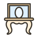 Гардеробная icon