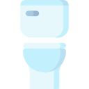 baño icon