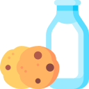 galletas icon