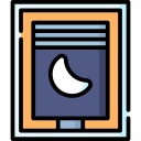 luna icon