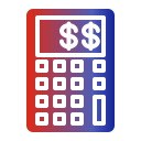 calculadora icon