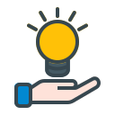 idea icon